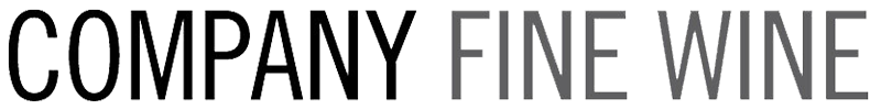 Company Fine Wine Logo (Link to homepage)
